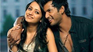 Download lagu DJ SKY SAMAR (Full Movie 2026) Samar Hindi movies  mp3