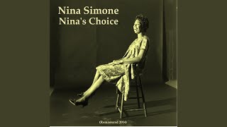 Little Liza Jane (Remastered)