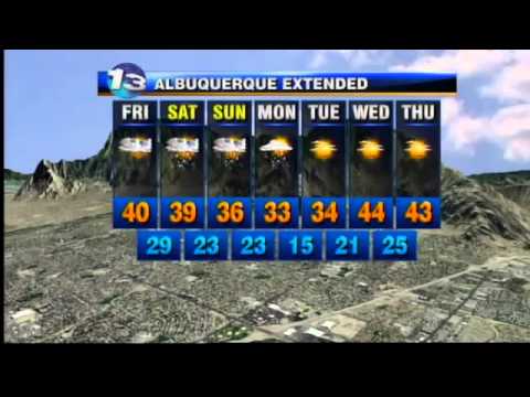 Midday Webcast:Dec. 2, 2011