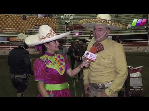 DLM276 250120 Bloque 4 4 VIII Programa Especial Morelia 2019