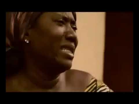 Throwback Chijekwu D Foolish Boy Video By Effect Mc