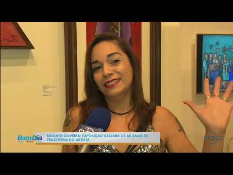 O Dia TV