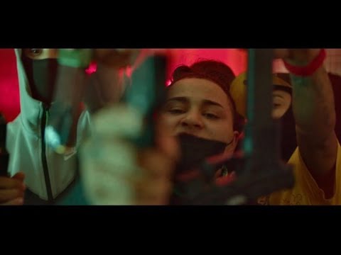 Reality rd ❌ Maniático - Shooters (Video) by @jooksfilms #spanishdrill