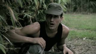 Ak Niitro - Sir Yes Sir Clip