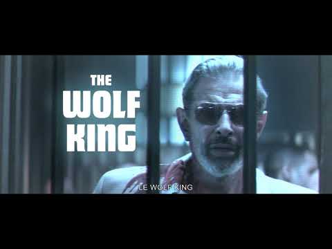 Hotel Artemis - Bande Annonce 2 VOST