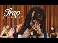 Chief Keef Faneto W A Live Orchestra Audiomack Trap Symphony