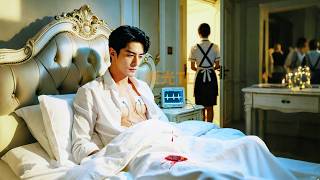 Download lagu A drugged cleaner’s drop of blood breaks a comatose CEO’s childless fate mp3 Download lagu A drugged cleaner’s drop of blood breaks a comatose CEO’s childless fate mp3