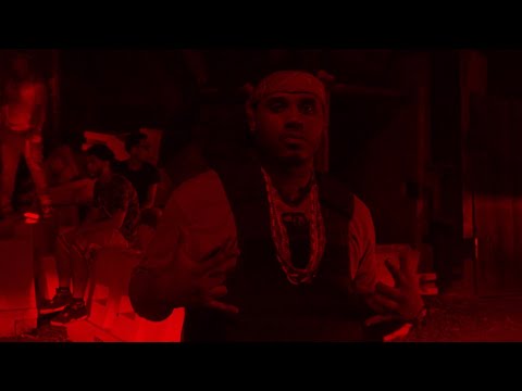 Brisko - WAVE (feat. Mack The Plug)