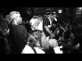 A$AP Ferg "Dump Dump" Live 