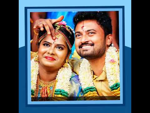 Bridal Makeup Artist portfolio by Suresh Kumar Makeup Artist in Chennai - Photo 3 Bridal Makeup Artist portfolio by Suresh Kumar Makeup Artist in Chennai - Photo 3