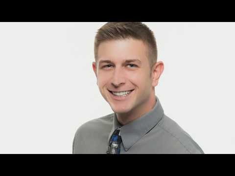 Wedding DJ Milwaukee  - Milwaukee Underground Productions DJ Promo Video