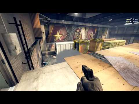 ENVYUS DEVIL GOES FULL RETARD (ESL ONE Cologne 2016 Major)