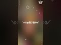 Maa Raj Rani Singer Narendra Chanchal Status Edit Mayank
