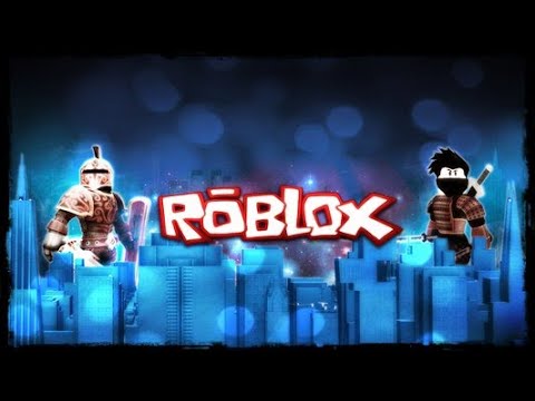 ОББИ БЕЗ ПРЫЖКОВ! НЕВЕРОЯТНАЯ СЛОЖНОСТЬ! ROBLOX No Jumping Obby