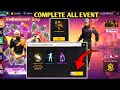 FREE FIRE NEW MAGIC CUBE STORE FREE FIRE NEW EVENT FF NEW EVENT TODAY NEW FF EVENT FREE FIRE MAX