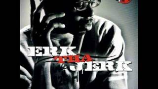 Erk Tha Jerk - I Get It (Feat. Traxamillion) [Right Here Tha EP]