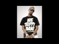 Juicy J - Who Da Neighbors Feat. Snoop Dogg ...