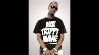 Juicy J - Who Da Neighbors Feat. Snoop Dogg  [Remix]