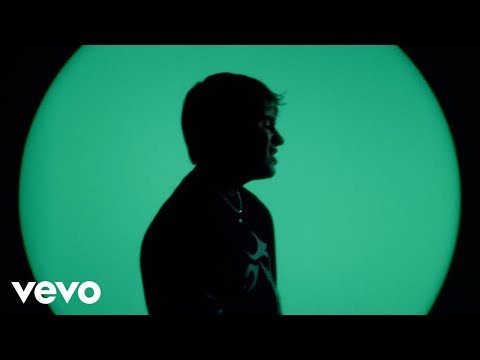 Skechi, MPV - CLÍMAX (Video Oficial)