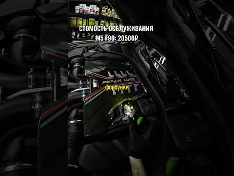 Пойдет или лучше на Солярисе?