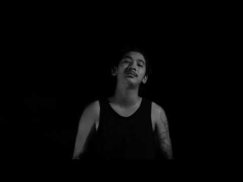 Aparichit Bhaawanaa - Oasis Thapa | Nikil Sherpa Cover