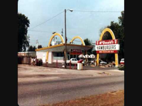 Never Throw Your Dreams Away - Joanie Sommers - 1966