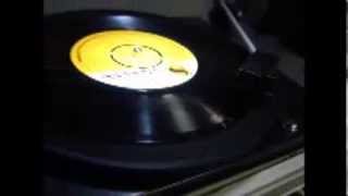 Barış Manço -Kol Düğmeleri (Orjinal Plak Kaydı)