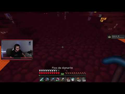 Nos vale verg4 juan "clip de twitch"