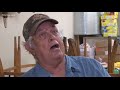 Cows Die After Sheriff Trooper Argue On I 16