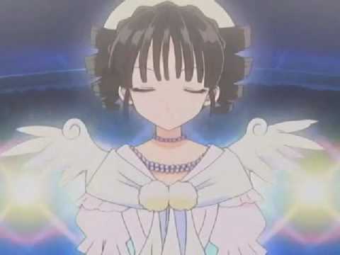 Full Moon wo Sagashite - New Future