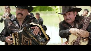 Borracho Music Video