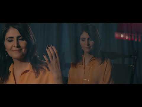 Nursel Çiçek - Aşk'a Türkü  | Aşka Türkü | © Şah Plak