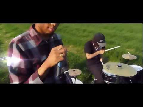 TiTaï EDGEDOGZ - Thank U mama - 2011_ CLIP HD