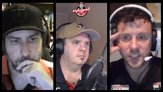 2024 Round 2 Review: Nasiah on FIRE!