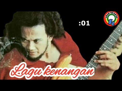 Rhoma irama - lagu kenangan
