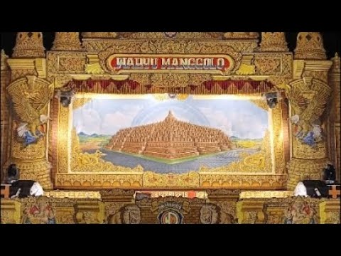 Live Streaming Ketoprak Wahyu Manggolo Senin 02#02#2026 Live Ds.Sendangmulyo Kec.Bulu Kab.Rembang