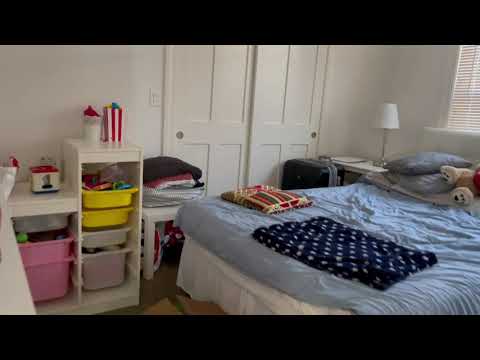 Video Tour of 36 Springfield Street, Unit 1,  Belmont, MA