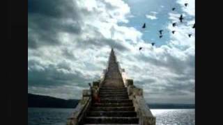 para rossy oh nena tercer cielo.wmv