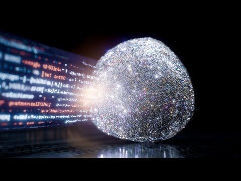 How Nanomotors Turn Energy Into Information?