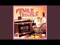 Measure Up - Female Trouble - Topic Measure Up