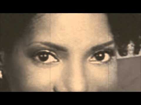 Jimmy D Robinson feat Melba Moore - IN THE FIRE (Fc Nond Rmx Edit)