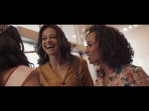 MISS UNIVERSO PARANÁ 2021 - MAKING OF - PRÓARTE