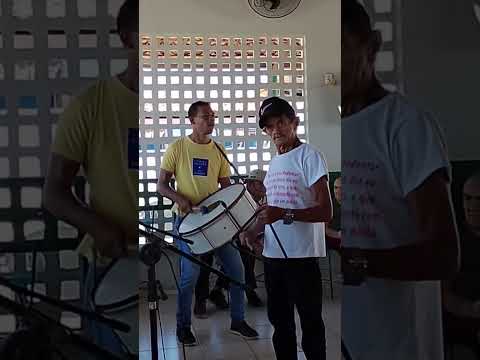 26 de julho de 2026