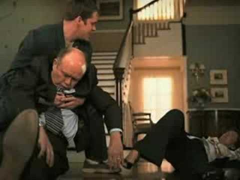 Thumbnail of the video: Worst Week - Take a Sneak Peek