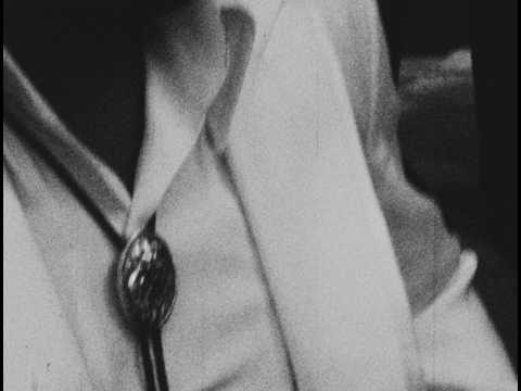 Bruno Mars - Cha Cha Cha [Official Audio]