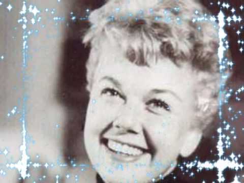 Doris Day - There Will Never Be Another You