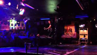 Dan + Shay - Stop, Drop, &amp; Roll (live)