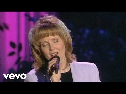 Thumbnail for My Lips Will Praise You video