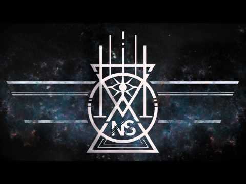 NORTH SIDE - El Mismo Miedo [Prod.LaTintaRec666]