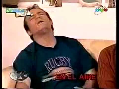 Videomatch   Delfina Blaquier 1